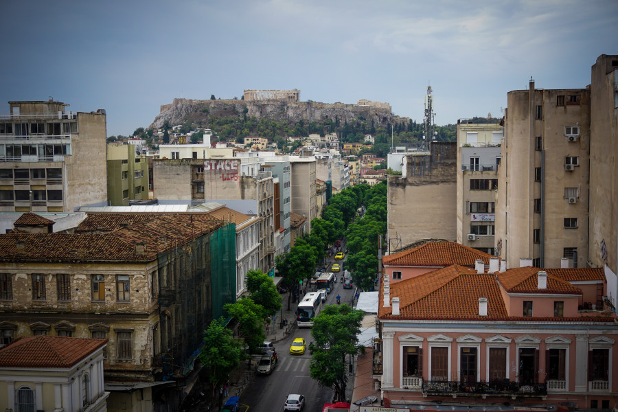 επιδοτηση ανακαινισησ, ανακαινιζω νοικιαζω