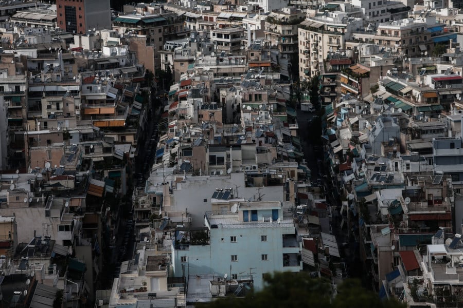 αναβαθμιζω σπιτι μου δανειο, δανειο χωρις επιτοκιο, δανειο για κουφωματα σπιτιου