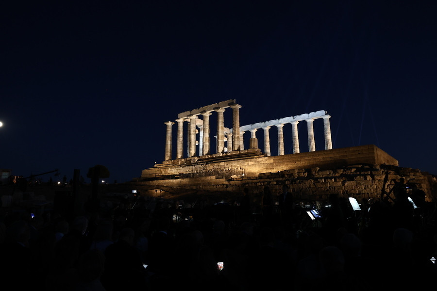 Sounio10_a5bcf.jpg