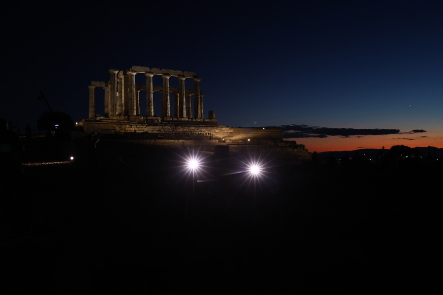 Sounio11_128dc.jpg