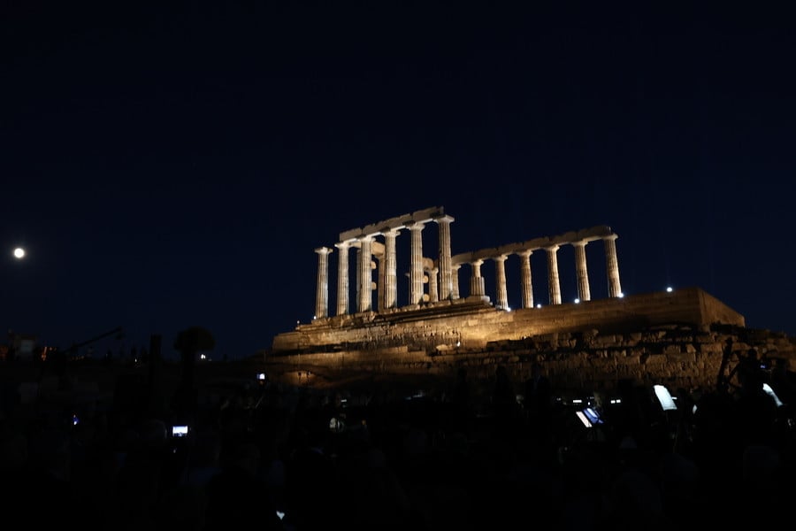 Sounio12_5a1d4.jpg