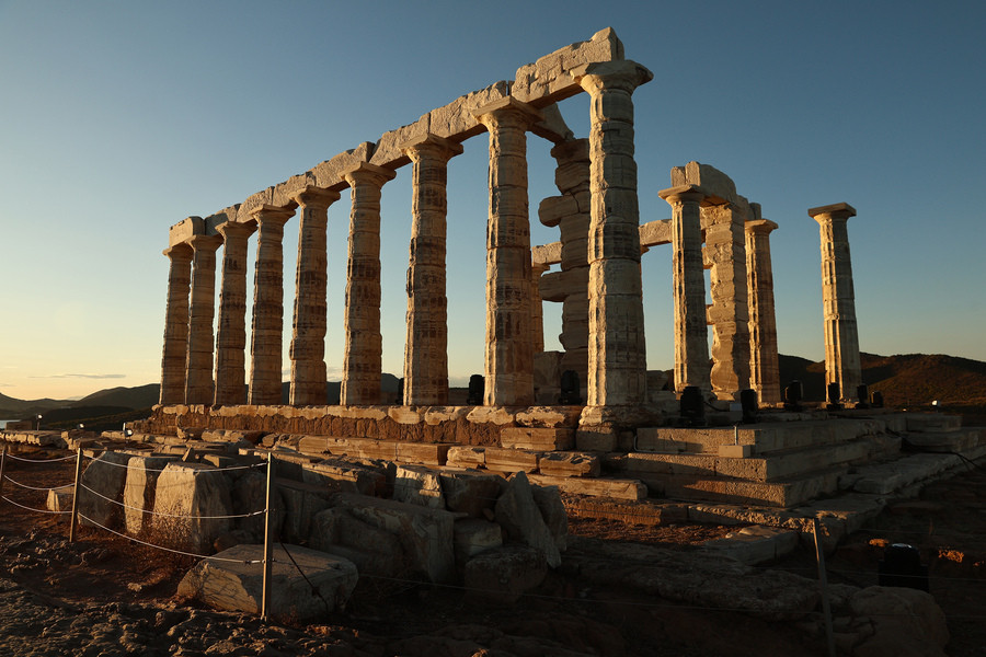 Sounio2_49100.jpg