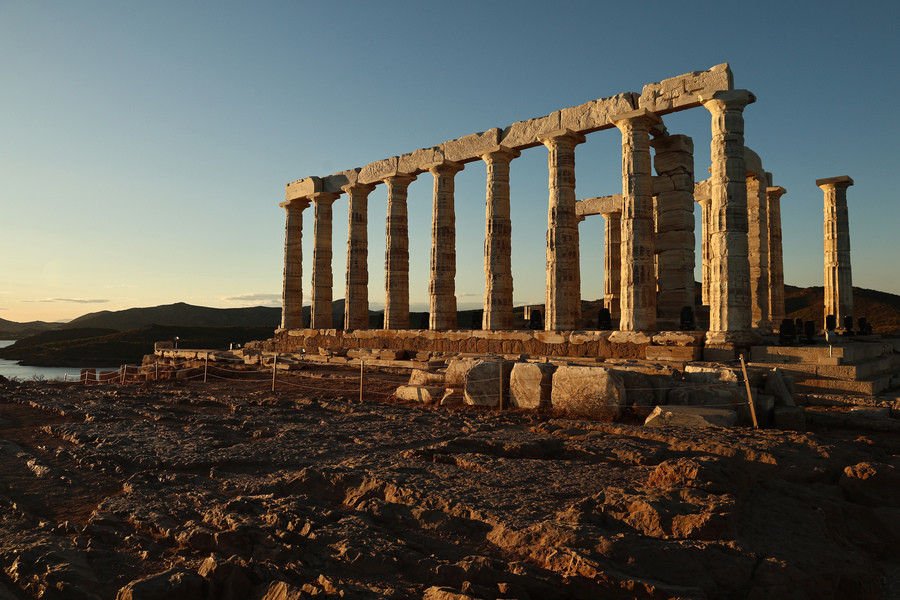 Sounio3_c6a61.jpg