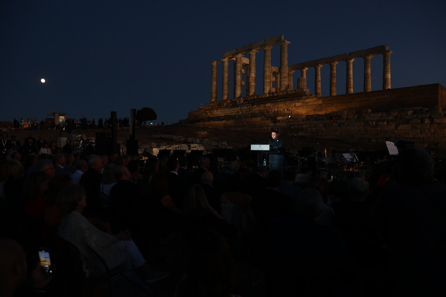 Sounio4_20140.jpg