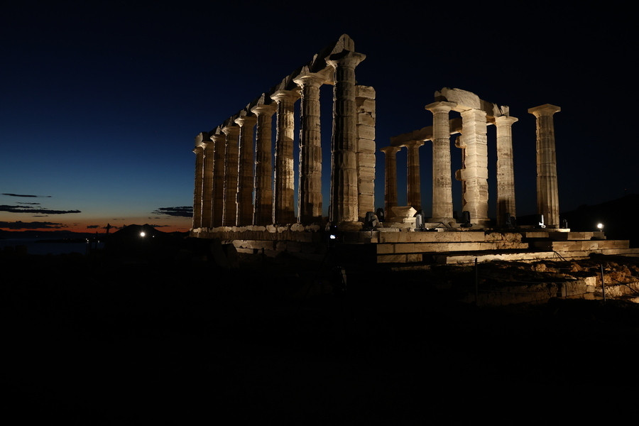 Sounio7_06a07.jpg