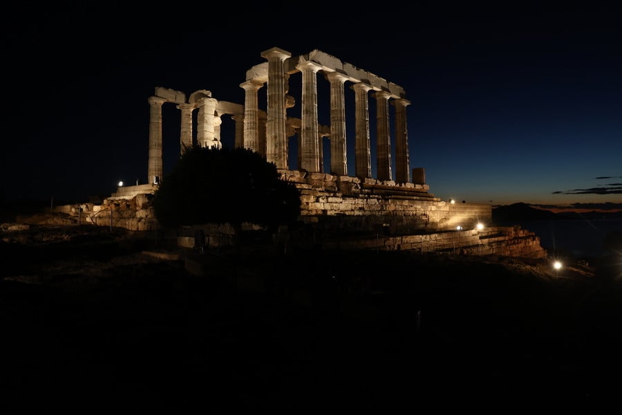 Sounio8_90225.jpg