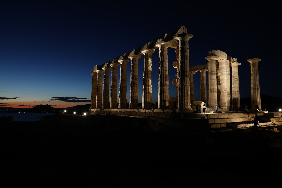 Sounio9_ae035.jpg