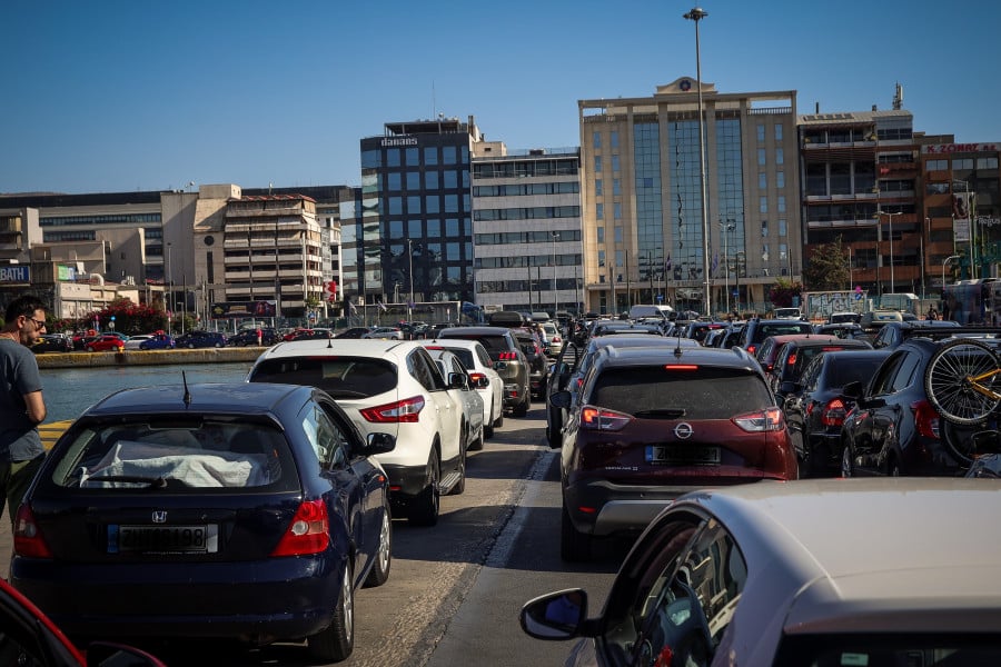 ασφαλεια αυτοκινητου, ασφαλιση αυτοκινητου, ασφαλεια αυτοκινητου gov, υποχρεωτικη ασφαλεια αυτοκινητου