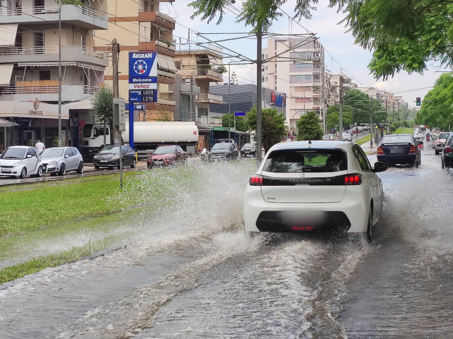 ασφαλεια αυτοκινητου, ασφαλιση αυτοκινητου, ασφαλεια αυτοκινητου gov, υποχρεωτικη ασφαλεια αυτοκινητου