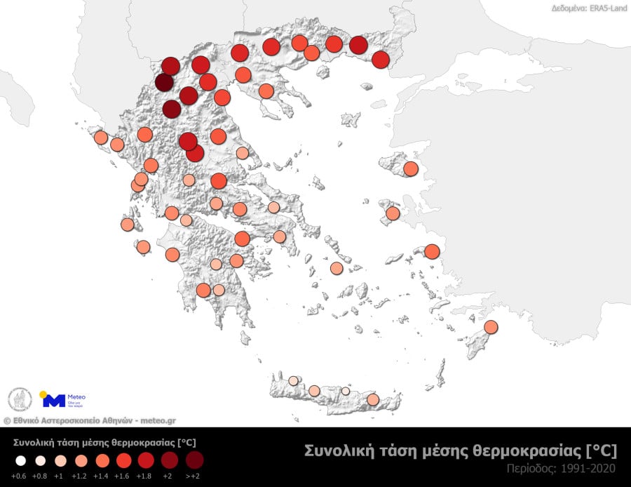 tmean_trend_gr_1991_2020_1caf3.jpg