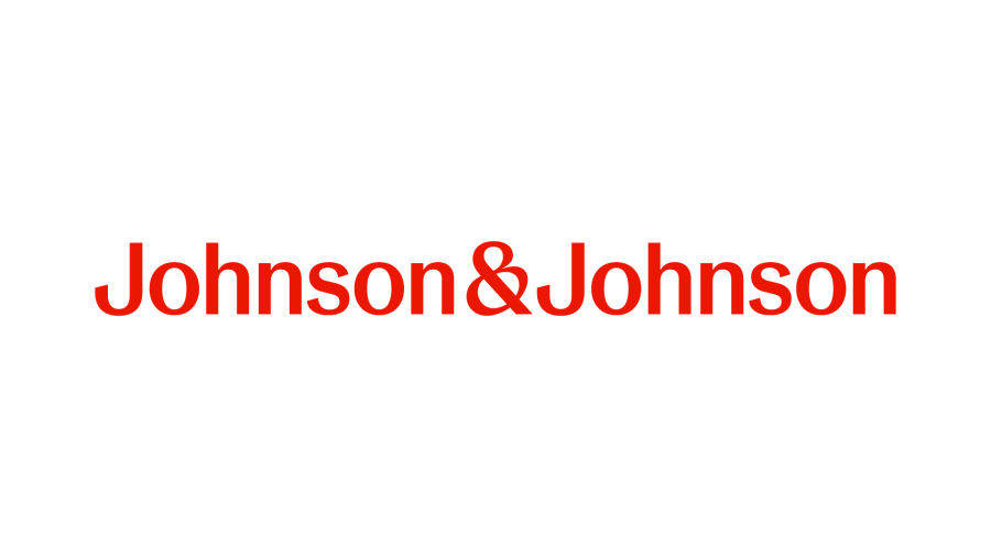 JNJ_Logo_White_76dcb.png