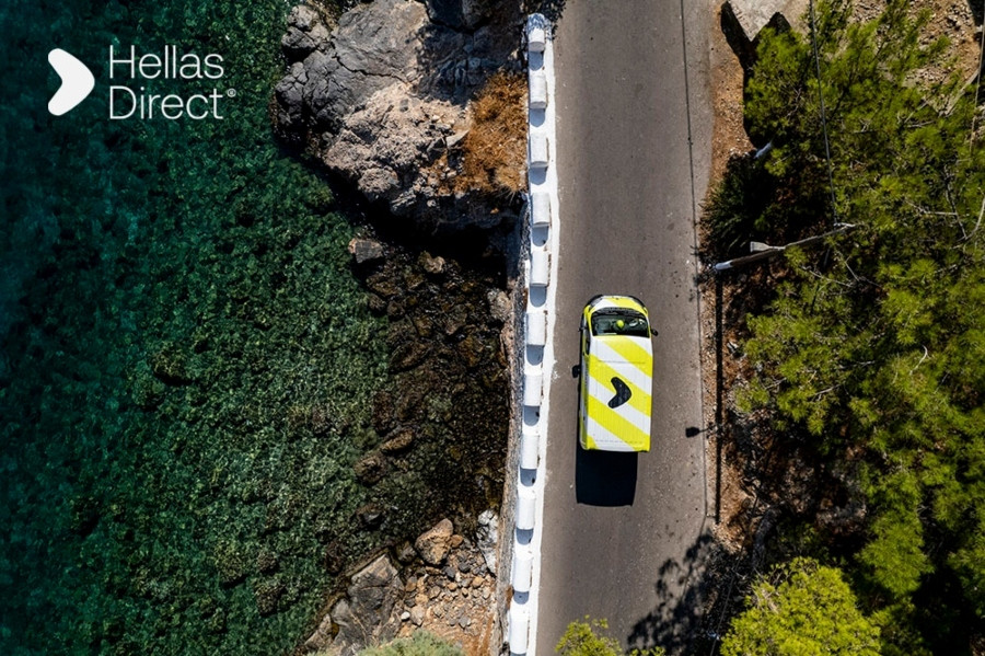 Safe_Roads_project_Hellas_Direct_Kalymnos_01_1_aedb2.jpg