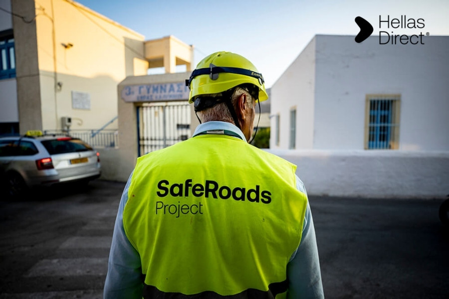 Safe_Roads_project_Hellas_Direct_Kalymnos_03_1_2b926.jpg