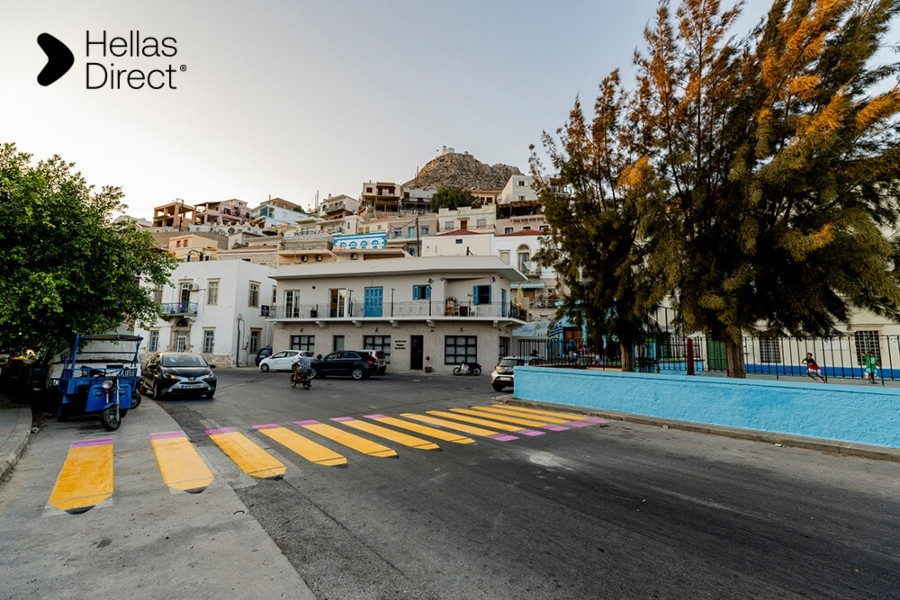 Safe_Roads_project_Hellas_Direct_Kalymnos_04_1_4fc6b.jpg