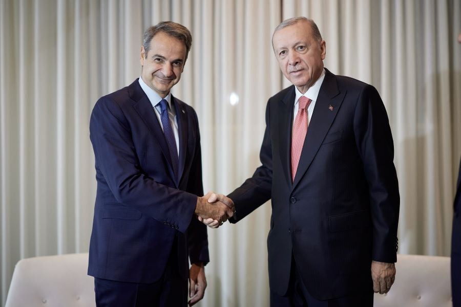 erdogan mitsotakis3 5af4b