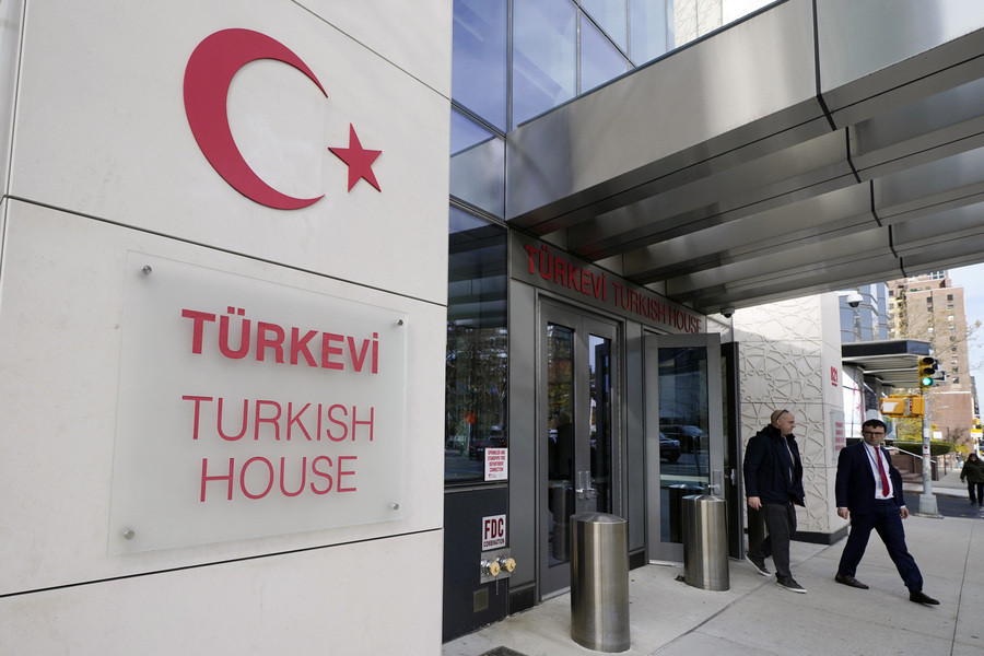 Turkishhouse_a941a.jpg