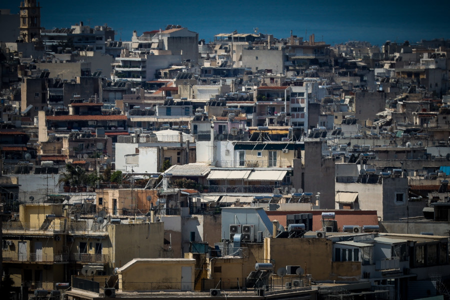 σπιτι μου 2, σπιτι μου 2 δανειο, ποτε ανοιγει το σπιτι μου 2