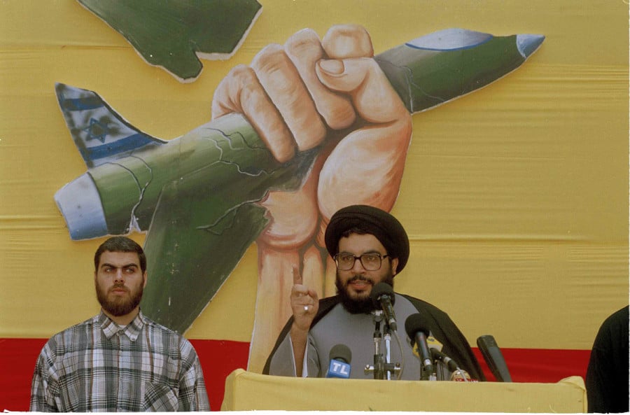 hassan-sasrallah-hezbolah-00_4816c.jpg