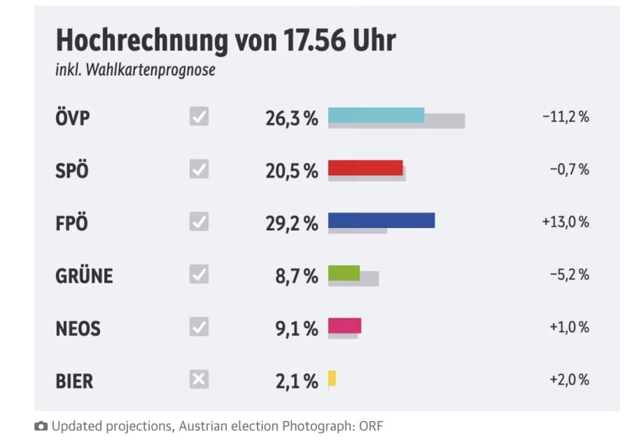 austr1_de7f5.jpg