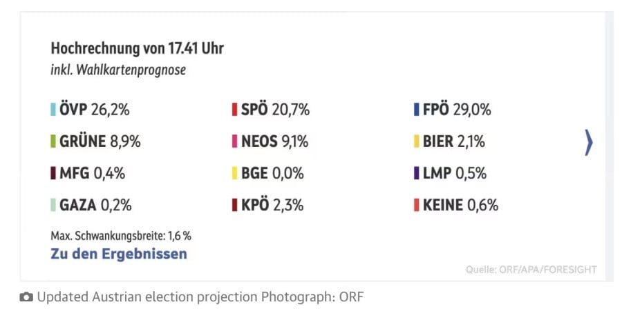 austriaekloges299_63434.jpg