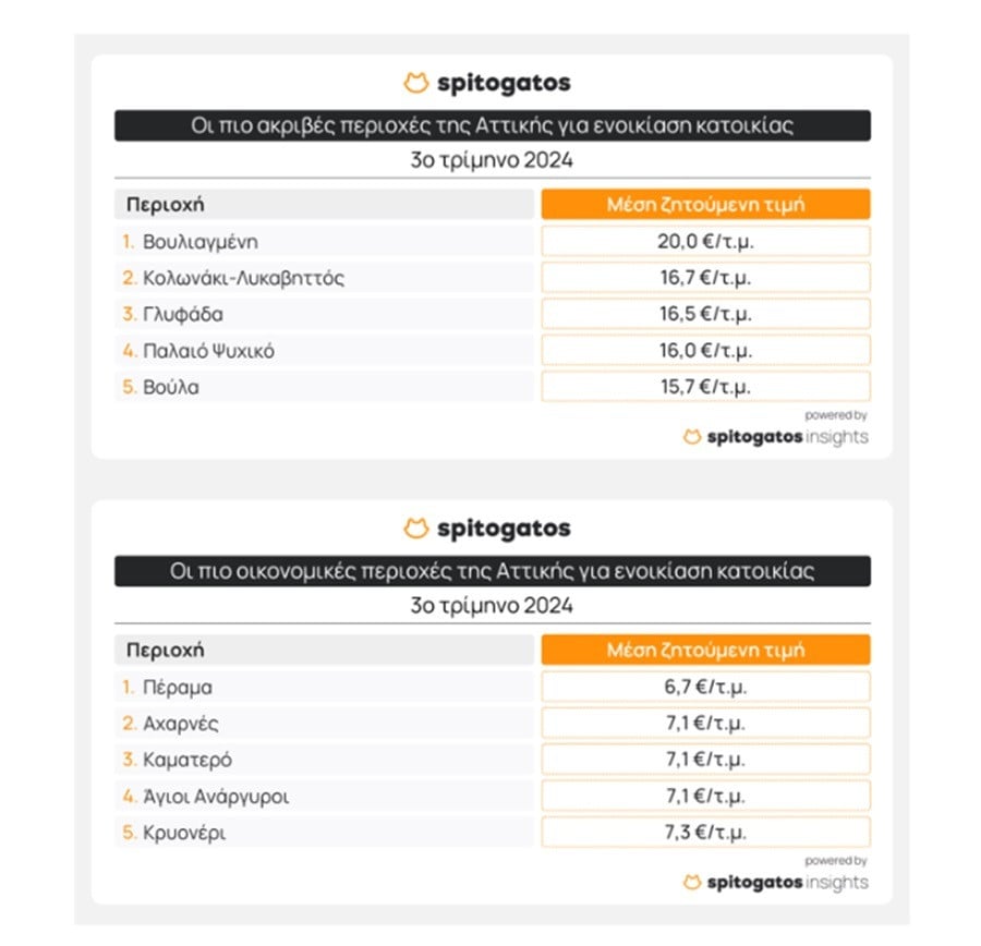 spitogatos3_11f57.jpg