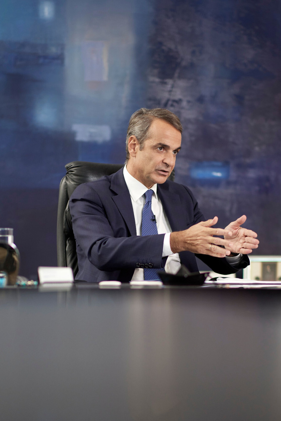 mitsotakis-synenteyxi-livenews-mega-05_81e53.jpeg