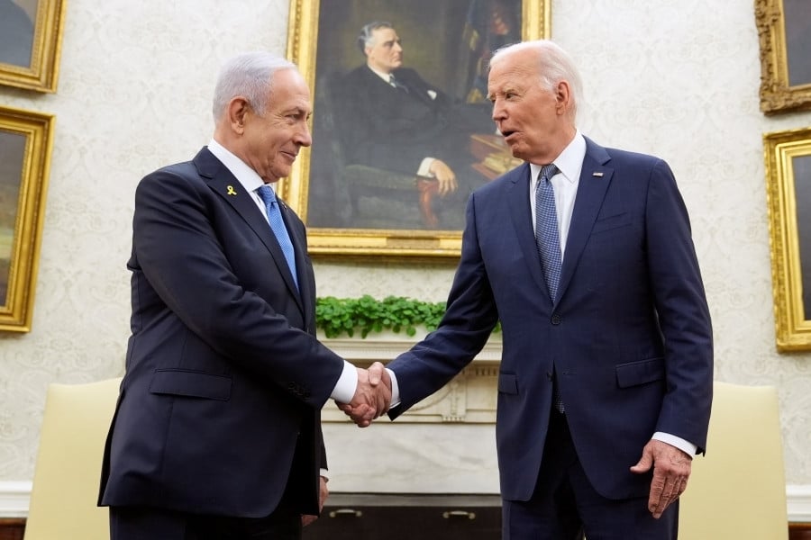 biden_netanyahu_5906c.jpg