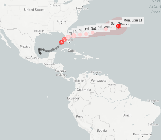 miltonmap_28414.png