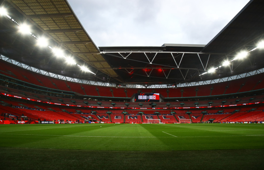 george-baldock-wembley-ethniki-elladas-03_13015.jpg