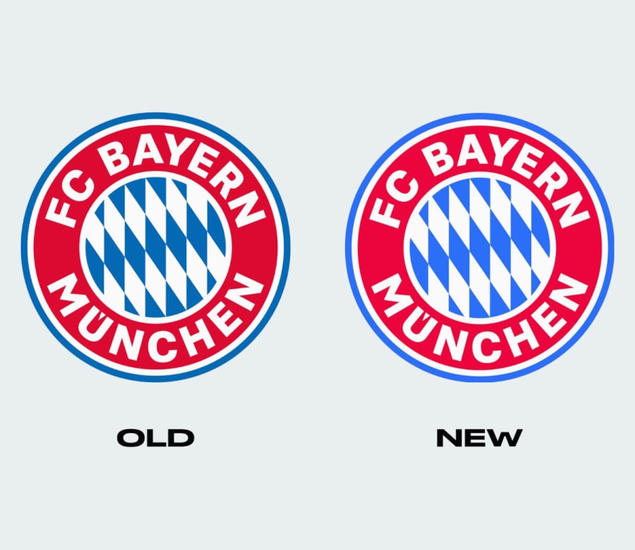 new-bayern-munich-logo-02_eaaa0.jpg