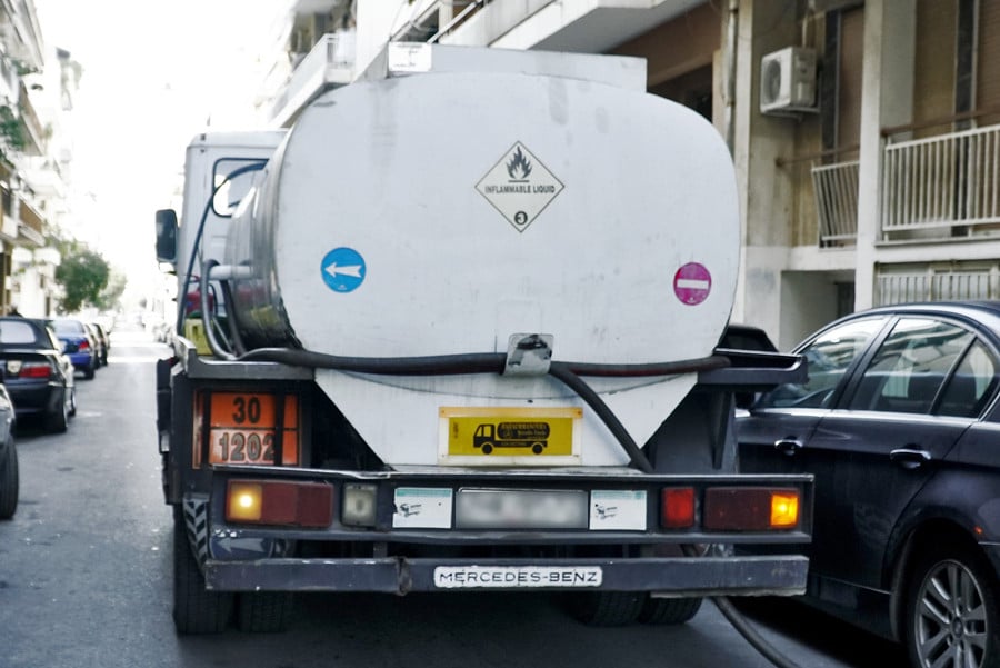 επιδομα θερμανσησ αιτηση, επίδομα θέρμανσησ με ρευμα, πότε ανοίγει η πλατφόρμα για το επίδομα θέρμανσης