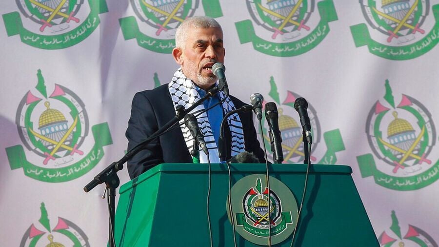 skynews-yahya-sinwar-hamas_6353519_a295a.jpg