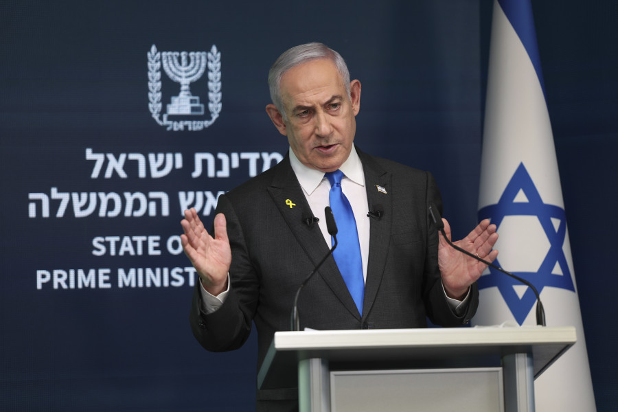 beniamin-netanyahu_1a420.jpg