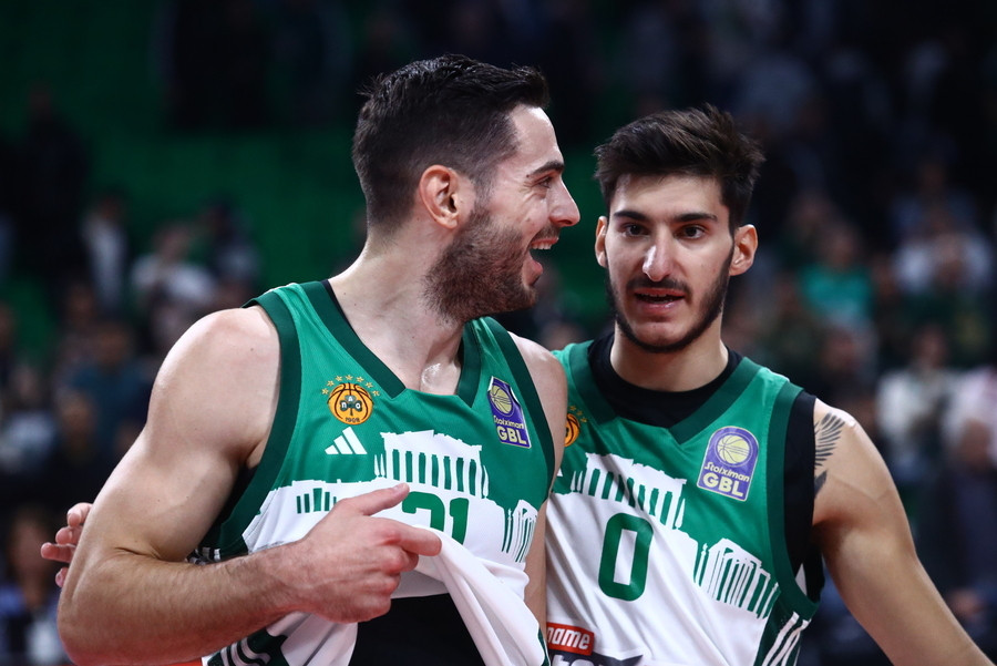 Panathinaikos_aek2_87ed3.jpg