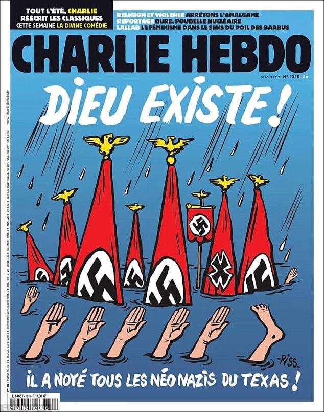 charlie-hebdo-protoselid-pnigmoi-texas_2e66c.jpg