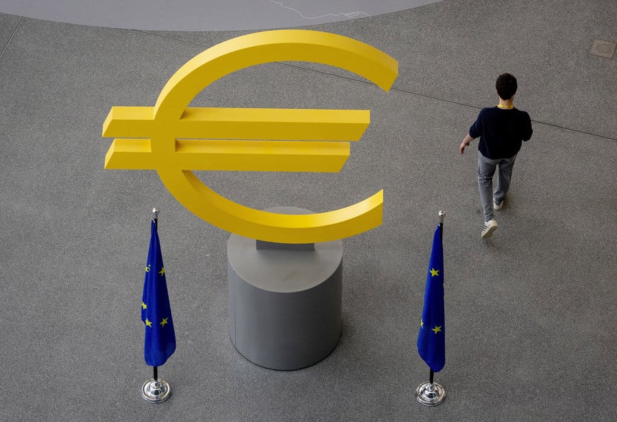 eurozone2_8668e.jpg