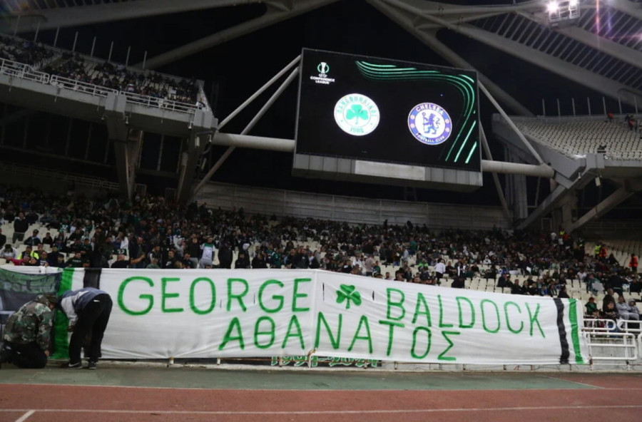 panathinaikos-pano-gia-baldock_de3a0.jpg