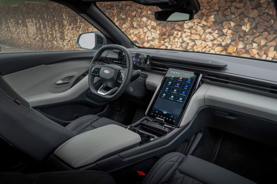 FORD_EXPLORER_3_7141b.jpg