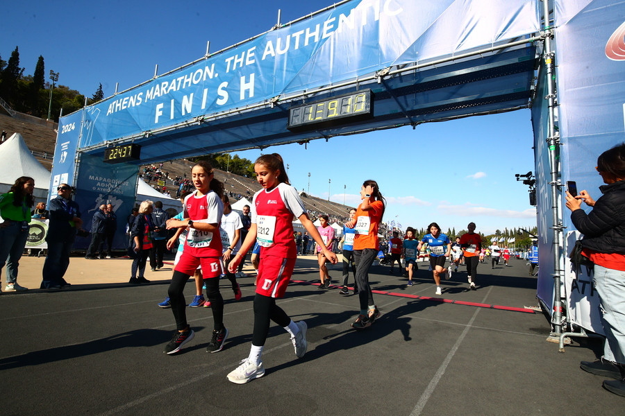marathonios_athina_2024_08_4c43b.jpg