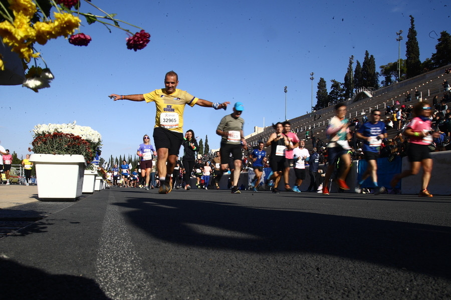 marathonios_athina_2024_13_9a7c0.jpg