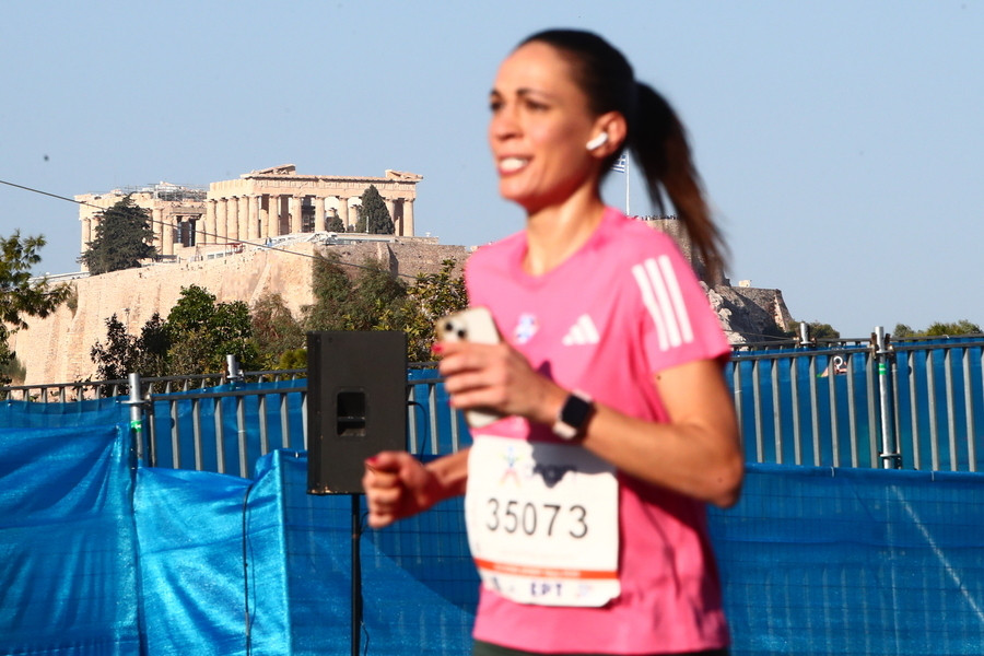 marathonios_athina_2024_14_67229.jpg