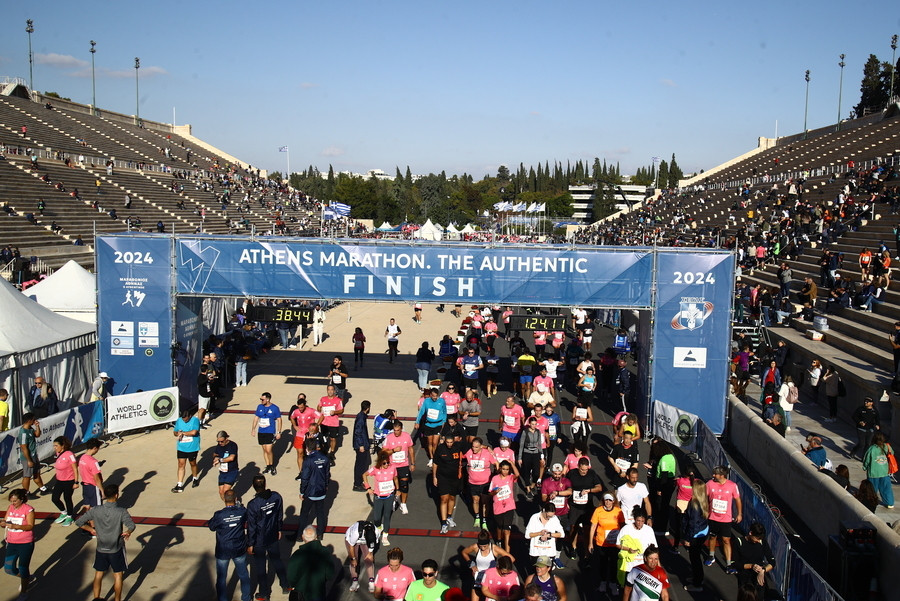 marathonios_athina_2024_15_3d25f.jpg