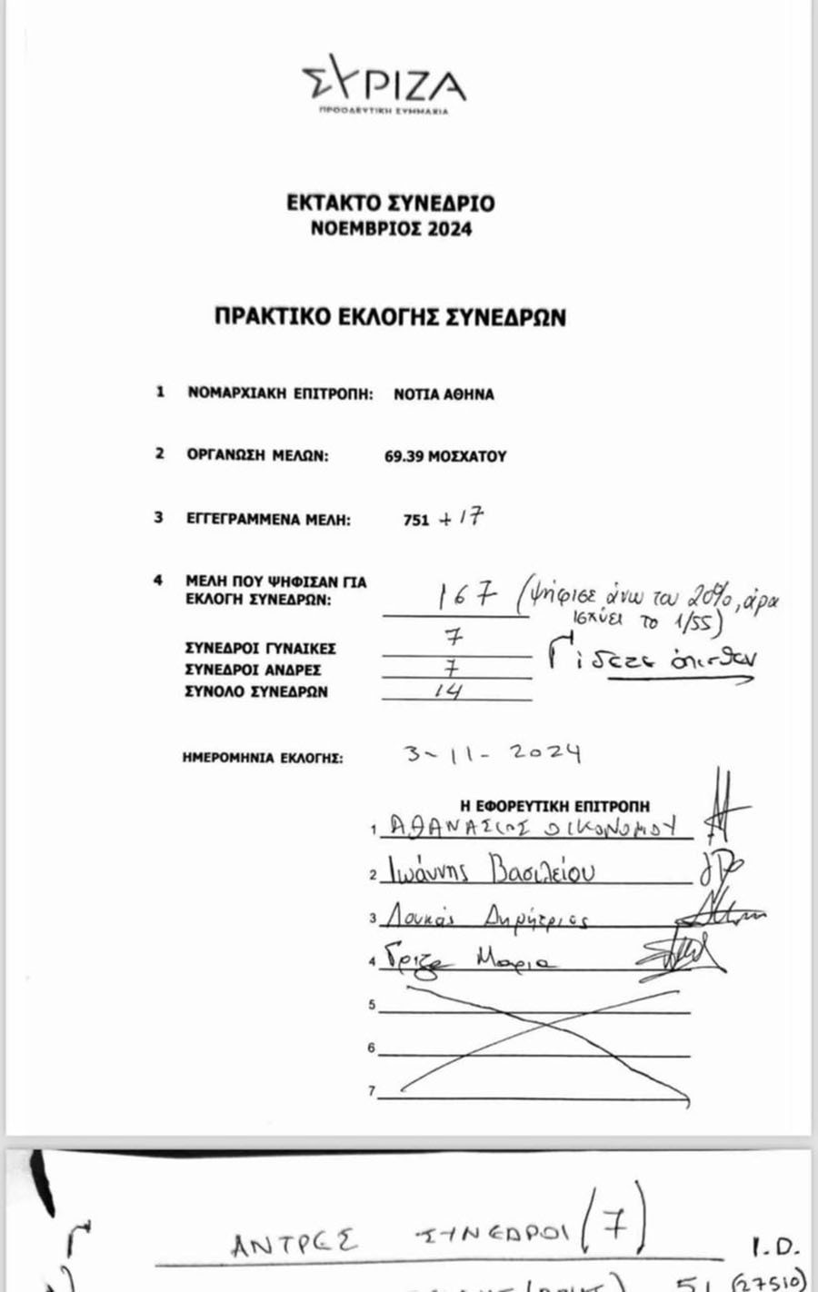 _εικόνας_WhatsApp_2024-11-11_στις_08.59.19_2fe579dc_e804e.jpg