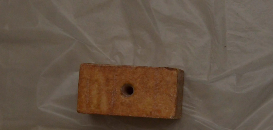 giafka-pangrati-10_32a83.jpg