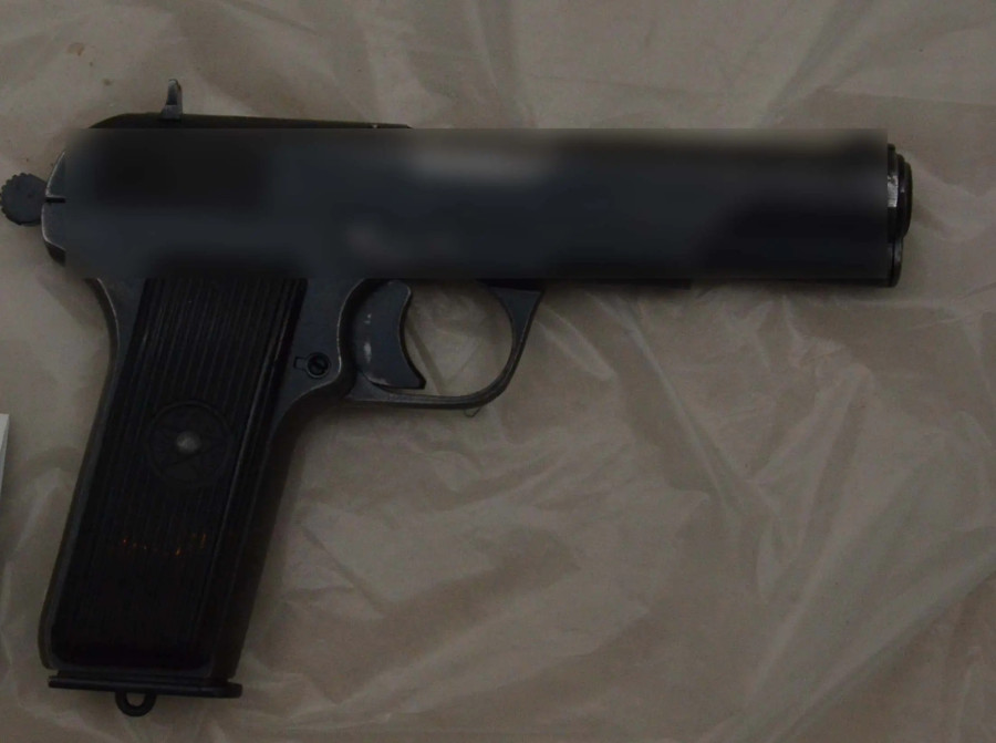 giafka-pangrati-19_b6d94.jpg