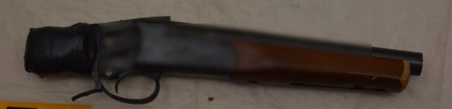 giafka-pangrati-22_7f6c6.jpg