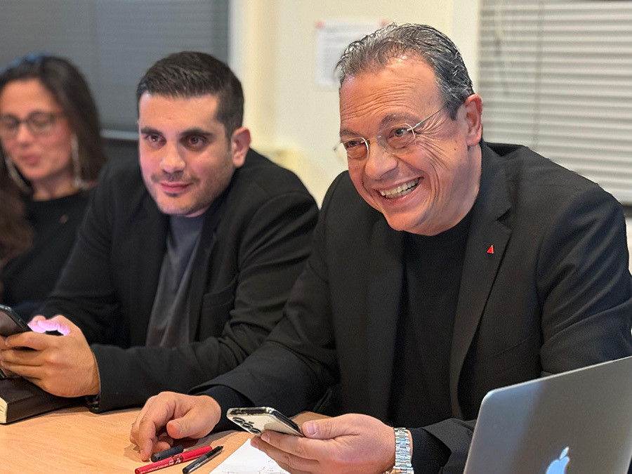 _εικόνας_WhatsApp_2024-11-24_στις_21.54.24_323177b7_2bbca.jpg