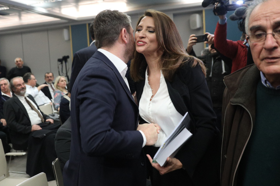 nikos-androulakis-nina-kassimati-synantisi-02_6a68a.jpg