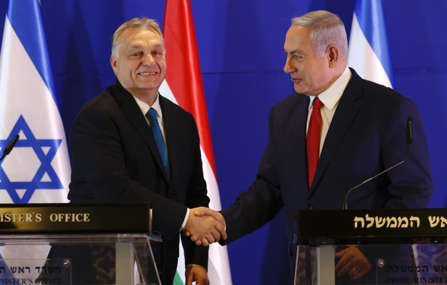 netanyahu-orban_37aed.jpg