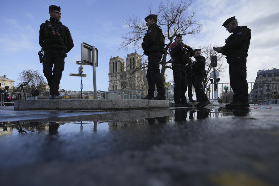 notre_dame3_80956.jpg